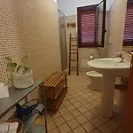 P.piano - Centro Paese Сasa de vacaciones Villasimius