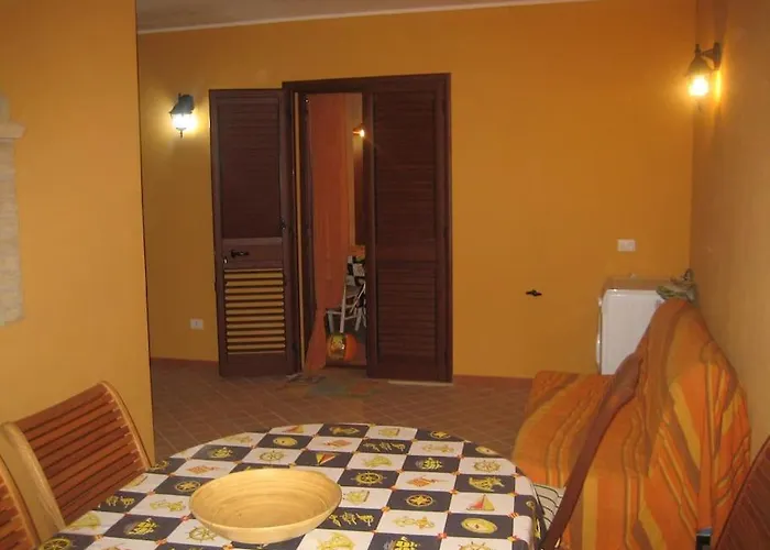 P.piano - Centro Paese